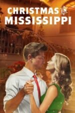 Movie Christmas in Mississippi