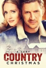 Movie A Very Country Christmas