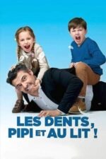 Movie The Full House