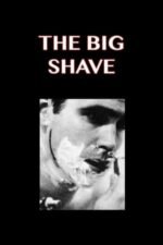 Movie The Big Shave