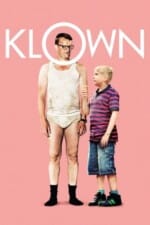 Movie Klown