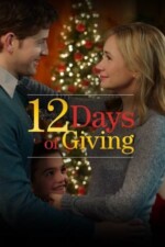 Movie 12 Days of Giving