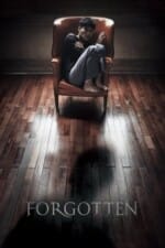 Movie Forgotten