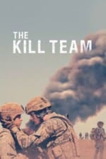 Movie The Kill Team