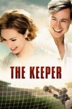 Movie The Keeper