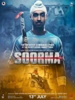 Movie Soorma