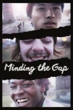 Movie Minding the Gap