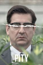 Movie Pity