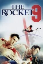 Movie The Rocket