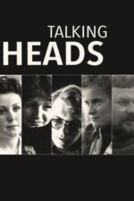 Movie Talking Heads