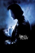 Movie Dark Blue