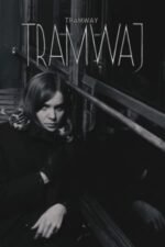 Movie Tramway