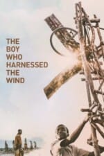 Movie The Boy Who Harnessed the Wind