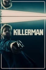 Movie Killerman