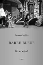 Movie Bluebeard