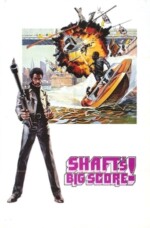 Movie Shaft’s Big Score!