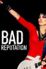 Movie Bad Reputation