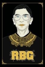 Movie RBG