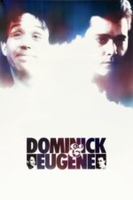 Movie Dominick and Eugene