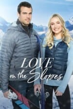 Movie Love on the Slopes