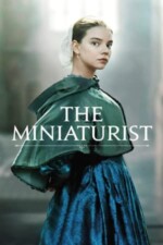 Movie The Miniaturist