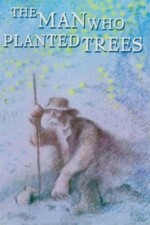 Movie The Man Who Planted Trees