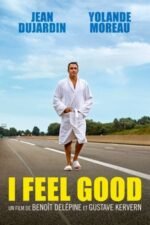Movie I Feel Good