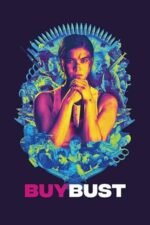 Movie BuyBust