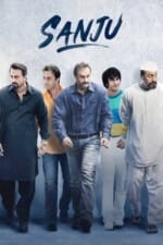 Movie Sanju