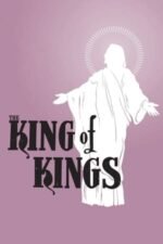 Movie The King of Kings