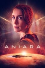 Movie Aniara