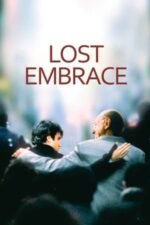 Movie Lost Embrace