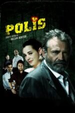 Movie Police