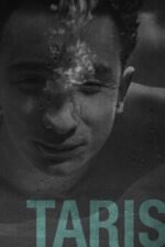 Movie Taris
