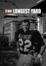 Movie The Longest Yard
