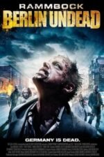 Movie Rammbock: Berlin Undead