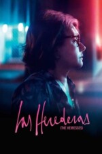 Movie The Heiresses