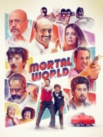 Movie Mortal World