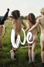 Movie We