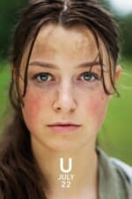 Movie Utøya: July 22