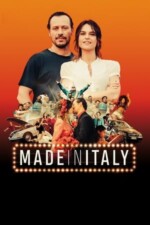 Movie Made in Italy