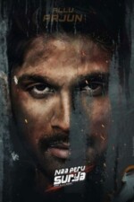 Naa Peru Surya – Naa Illu India