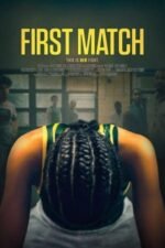 Movie First Match