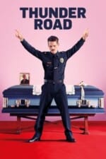 Movie Thunder Road