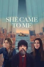 Movie She Came to Me