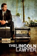 Movie The Lincoln Lawyer