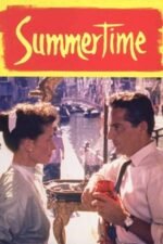 Movie Summertime
