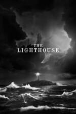 Movie The Lighthouse