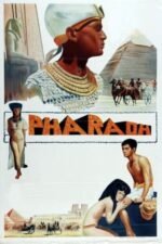 Movie Pharaoh