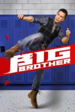 Movie Big Brother